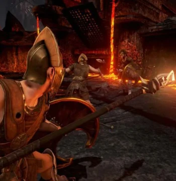 Skara Starter Package Steam CD Key