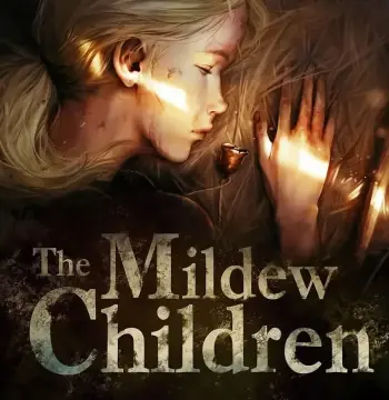 The Mildew Children XBOX One / Xbox Series X|S / PC Account