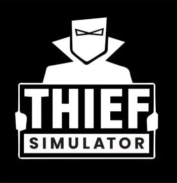 Thief Simulator XBOX One / Xbox Series X|S Account