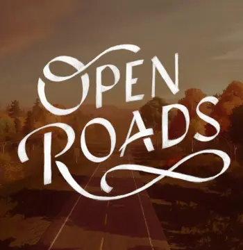 Open Roads XBOX One / Xbox Series X|S / PC Account