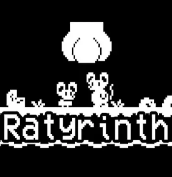 Ratyrinth XBOX One / Xbox Series X|S Account