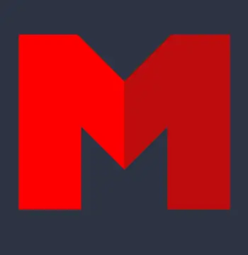 Melvor Idle PC Steam Account