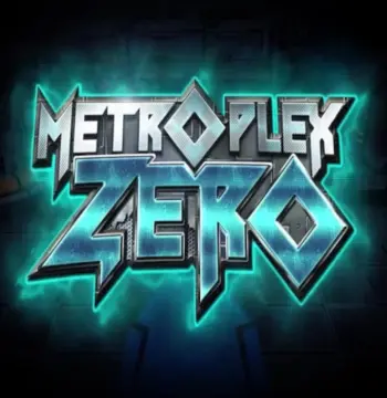 Metroplex Zero: Sci-Fi Card Battler PC Steam Account