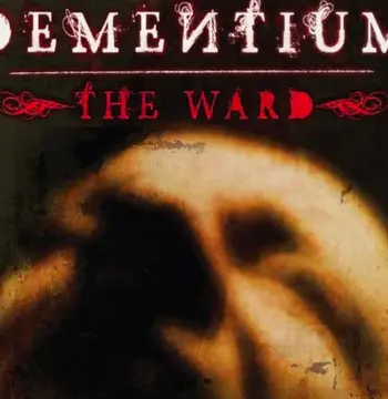 Dementium: The Ward PS4 Account