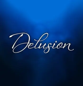 Delusion XBOX One / Xbox Series X|S Account