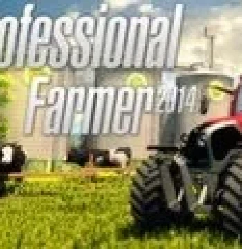 Professional Farmer 2014 - Good Ol’ Times DLC Steam CD Key
