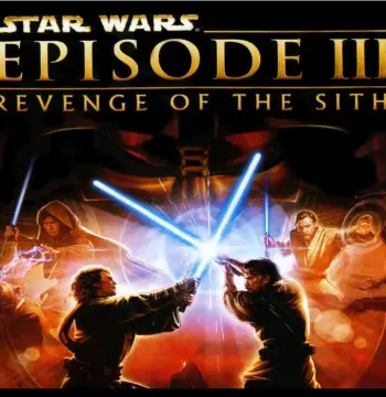 STAR WARS Episode III Revenge of the Sith XBOX One / Xbox Series X|S Account