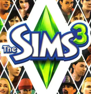 The Sims 3 PC Steam Account