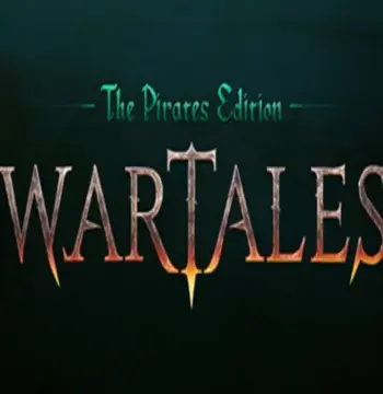 Wartales: The Pirates Edition PC Steam Account