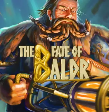 The Fate of Baldr PC Steam Account