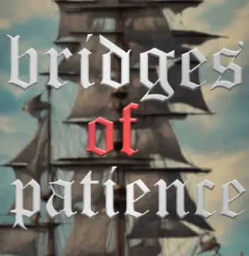Bridges of Patience PC Steam Account