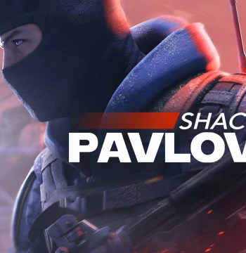 Pavlov Shack Meta Quest Gift