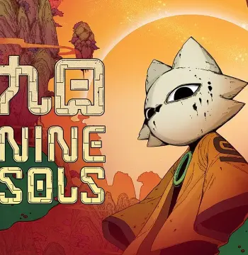 Nine Sols PC Steam Account