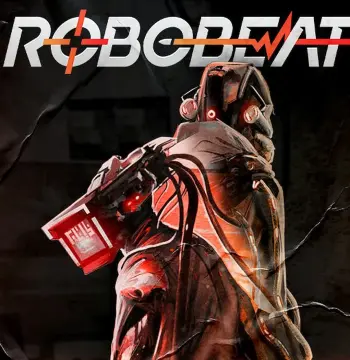 ROBOBEAT PC Steam Account