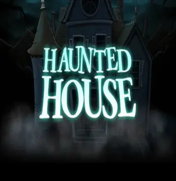 Haunted House AR XBOX One CD Key