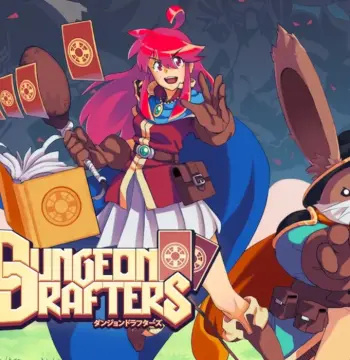Dungeon Drafters XBOX One / Xbox Series X|S Account
