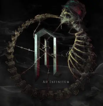 Ad Infinitum PC Steam Account