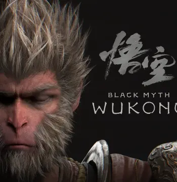 Black Myth: Wukong PC Steam Account