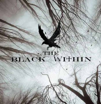 The Black Within PC Epic Games Account