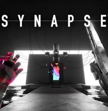Synapse PS5 Account