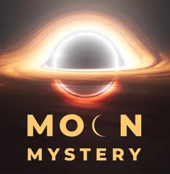 Moon Mystery PC Epic Games Account