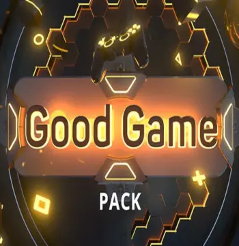 Movavi Video Editor 2023 - Good Game Pack DLC PC Steam CD Key