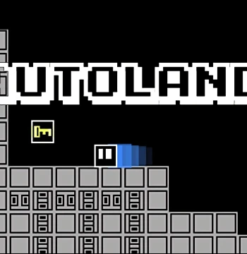 AutoLand PC Steam CD Key