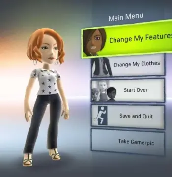 XBOX Live 48-hour Gold Trial Membership EU