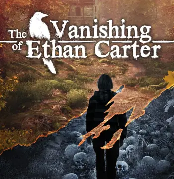 The Vanishing of Ethan Carter PC Epic Games Account