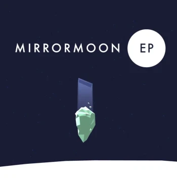 MirrorMoon EP Steam CD Key