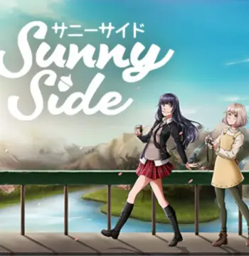 SunnySide PC Steam Account