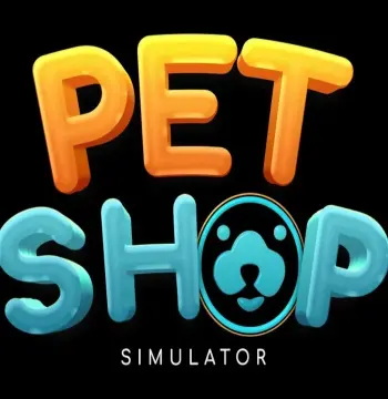 Pet Shop Simulator PC Steam Account