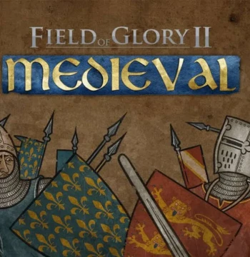 Field of Glory II: Medieval PC GOG CD Key