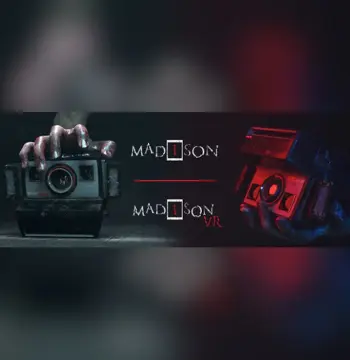 MADiSON: MAD SON Bundle PC Steam Account