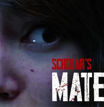 Scholar's Mate XBOX One / Xbox Series X|S Account