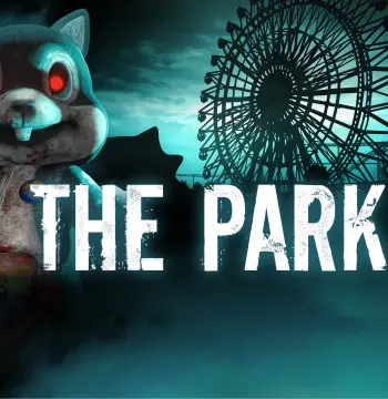 The Park EU XBOX One / Xbox Series X|S CD Key