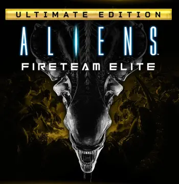 Aliens: Fireteam Elite Ultimate Edition EU XBOX One / Xbox Series X|S CD Key