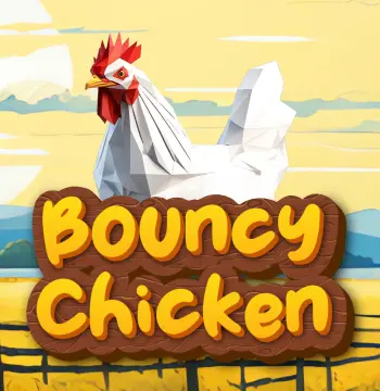 Bouncy Chicken XBOX One / Xbox Series X|S Account