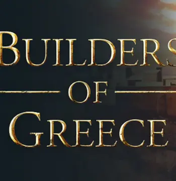 Builders of Greece PC Steam Account