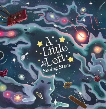 Little to the Left: Seeing Stars DLC PC Steam CD Key