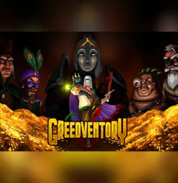 Greedventory PC Steam Account