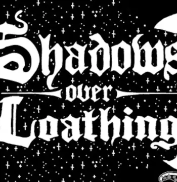 Shadows Over Loathing PC Steam Account