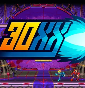30XX PC Steam Account