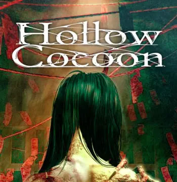 Hollow Cocoon PC Steam Account