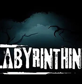 Labyrinthine PC Steam Account