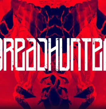 Dreadhunter PC Steam Account