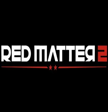Red Matter 2 PC Steam Account
