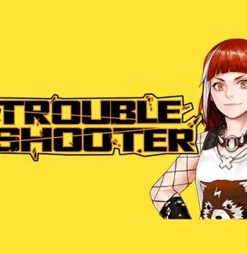 TROUBLESHOOTER: Abandoned Children PC Steam Account
