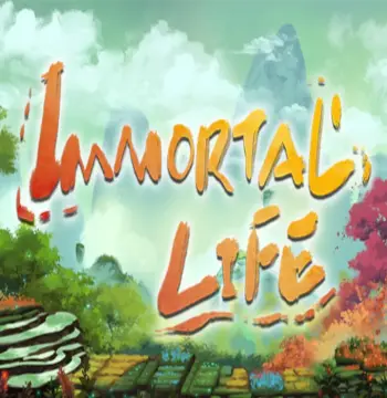 Immortal Life PC Steam Account