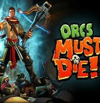 Orcs Must Die! Complete Bundle PC Steam Account